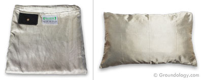 Draps SoftSilver™