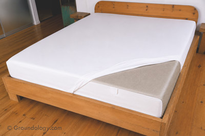 Draps SoftSilver™