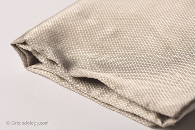 Draps SoftSilver™