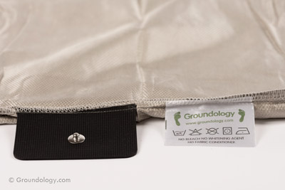 Draps SoftSilver™