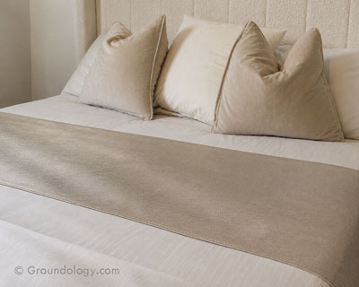 Draps SoftSilver™